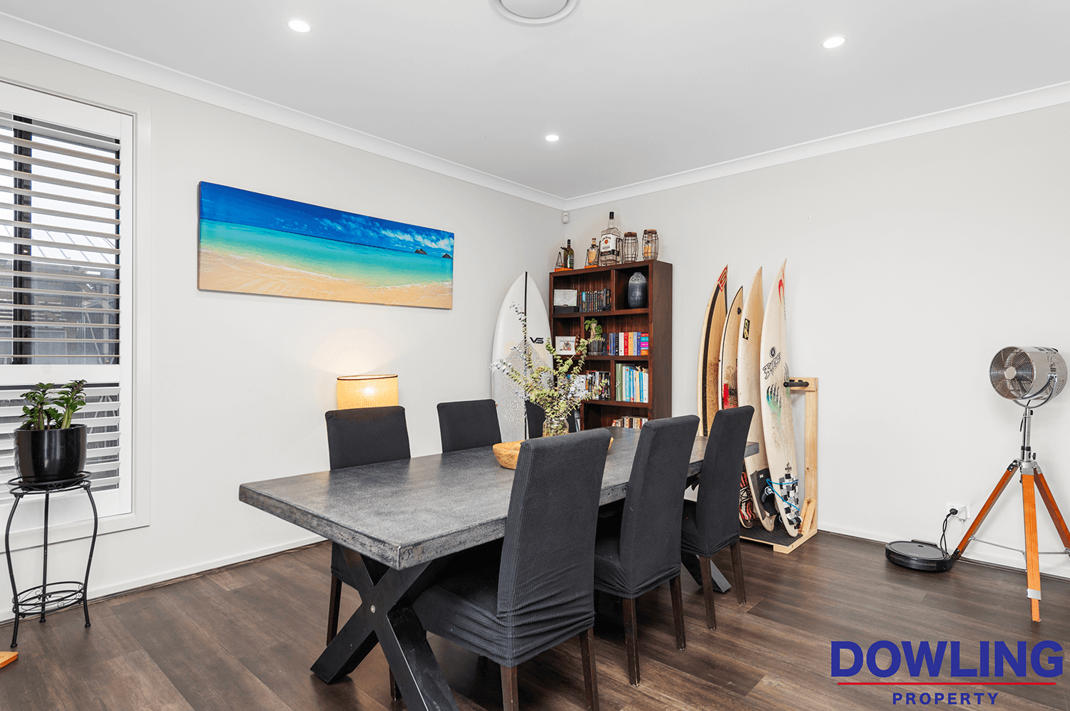 1 Gardenia Drive, MEDOWIE, NSW 2318