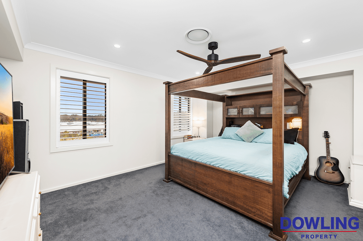 1 Gardenia Drive, MEDOWIE, NSW 2318