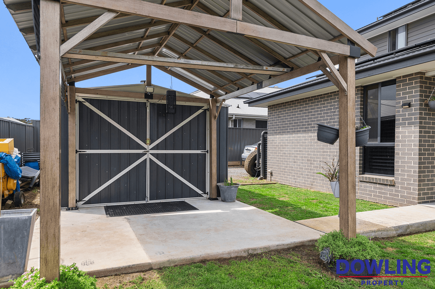 1 Gardenia Drive, MEDOWIE, NSW 2318