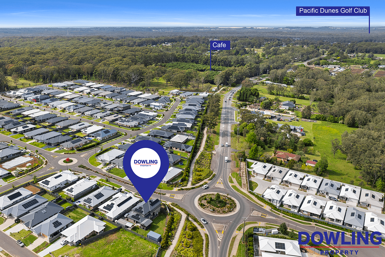 1 Gardenia Drive, MEDOWIE, NSW 2318