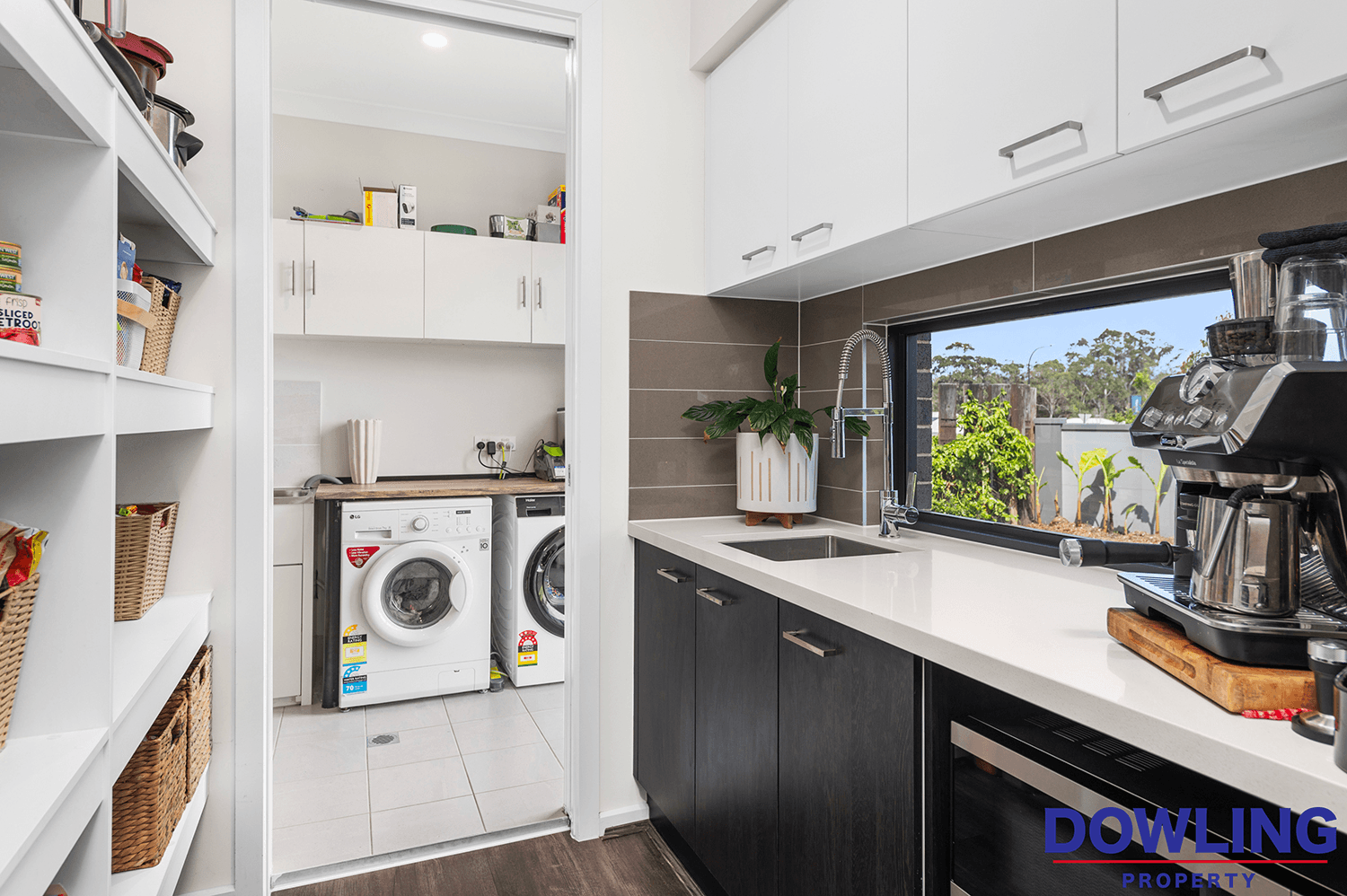 1 Gardenia Drive, MEDOWIE, NSW 2318