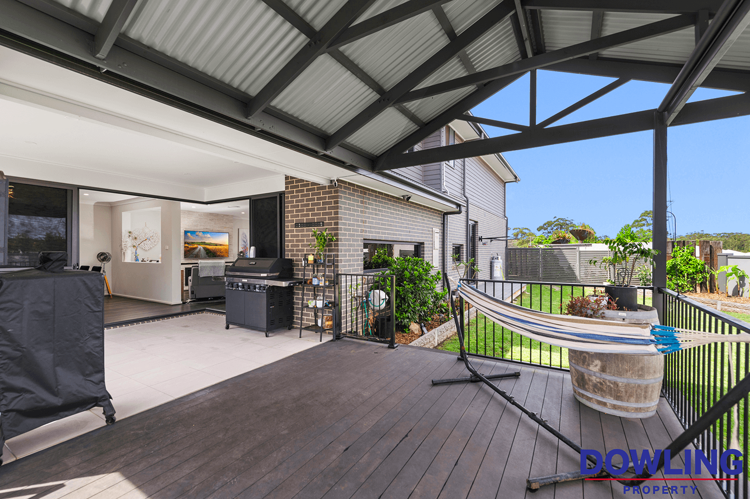 1 Gardenia Drive, MEDOWIE, NSW 2318