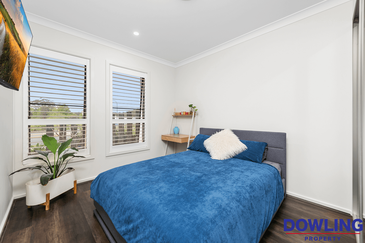 1 Gardenia Drive, MEDOWIE, NSW 2318