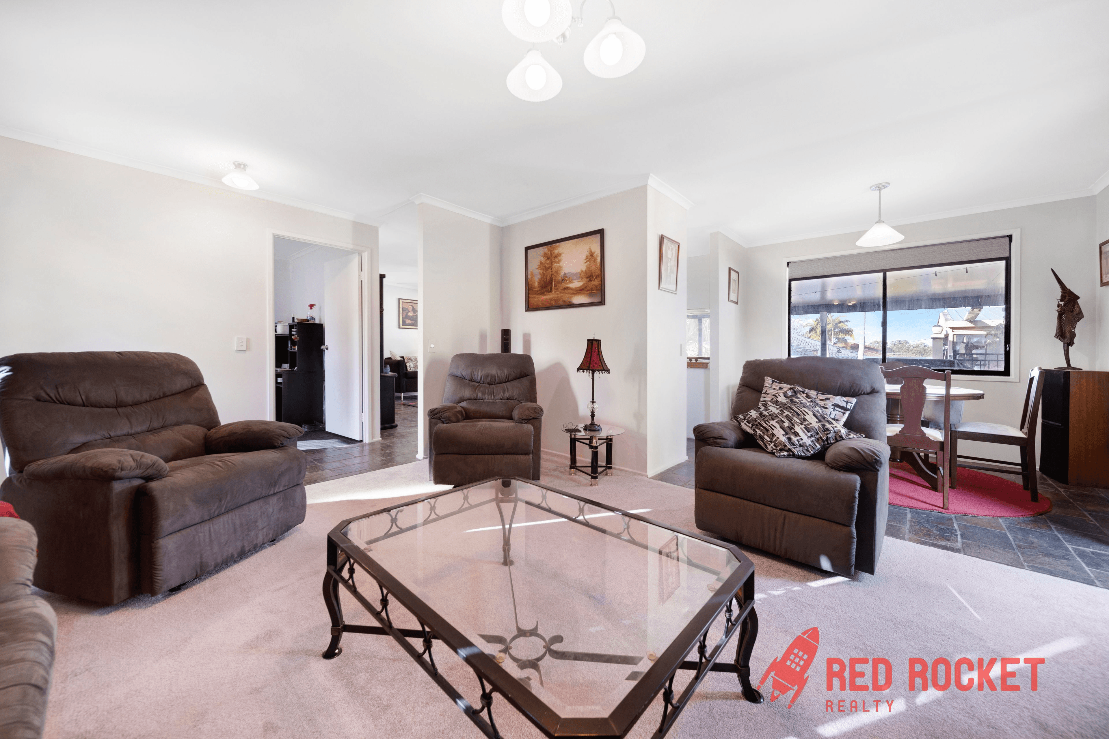 76 Vansittart Road, Regents Park, QLD 4118