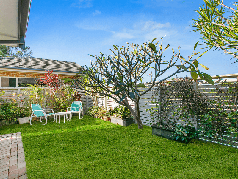 29 Wentworth Street, CARINGBAH SOUTH, NSW 2229