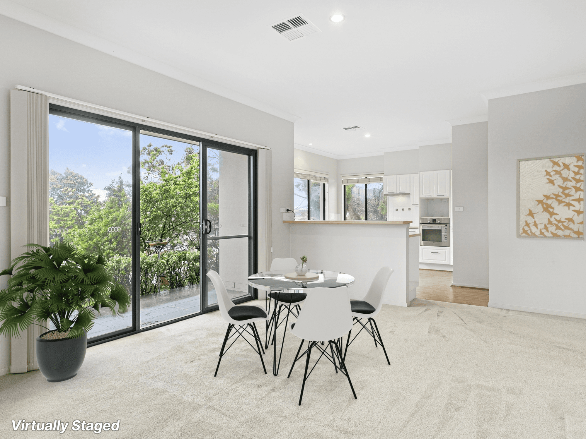 29 Wentworth Street, CARINGBAH SOUTH, NSW 2229