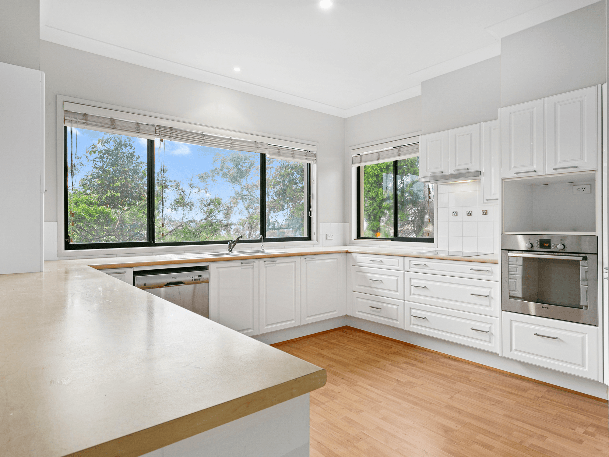 29 Wentworth Street, CARINGBAH SOUTH, NSW 2229