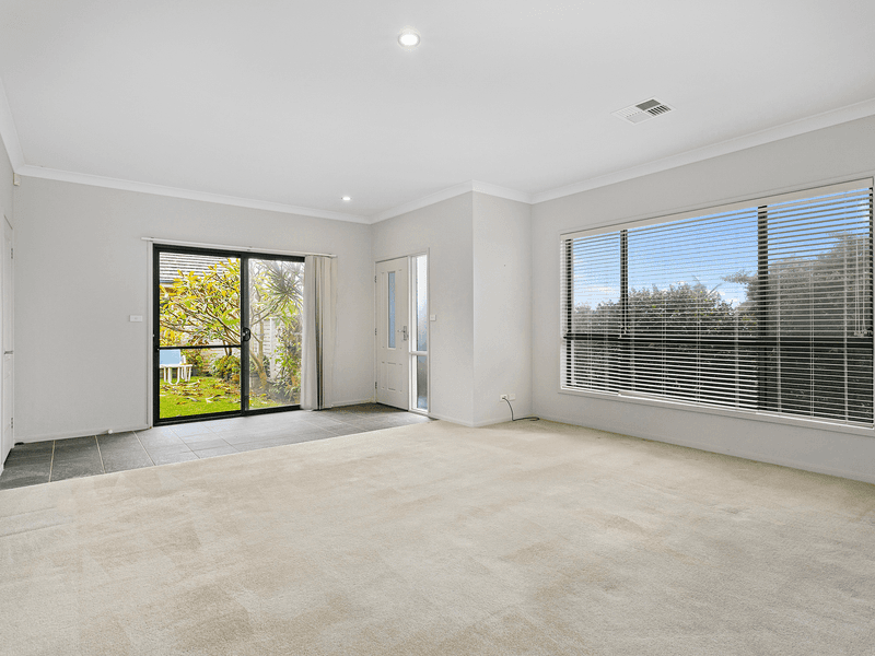 29 Wentworth Street, CARINGBAH SOUTH, NSW 2229