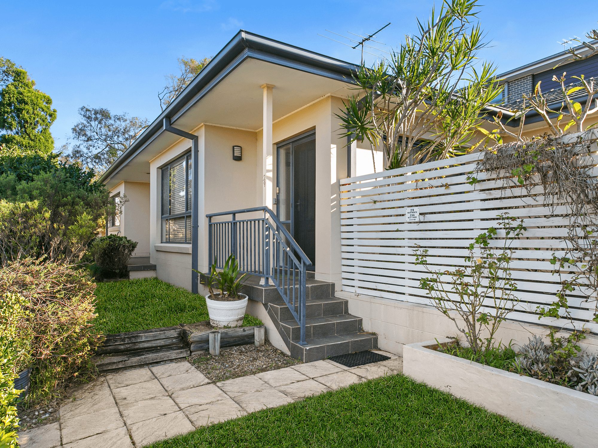 29 Wentworth Street, CARINGBAH SOUTH, NSW 2229