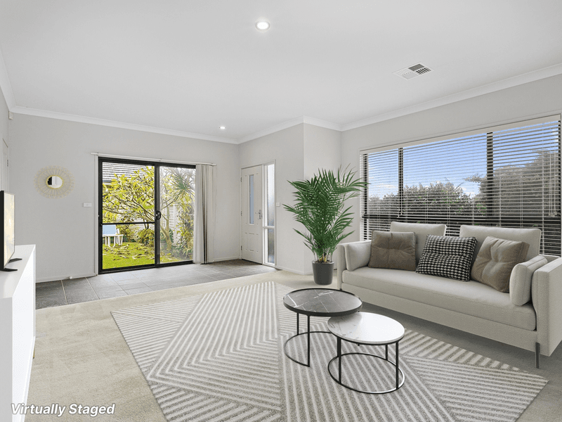 29 Wentworth Street, CARINGBAH SOUTH, NSW 2229