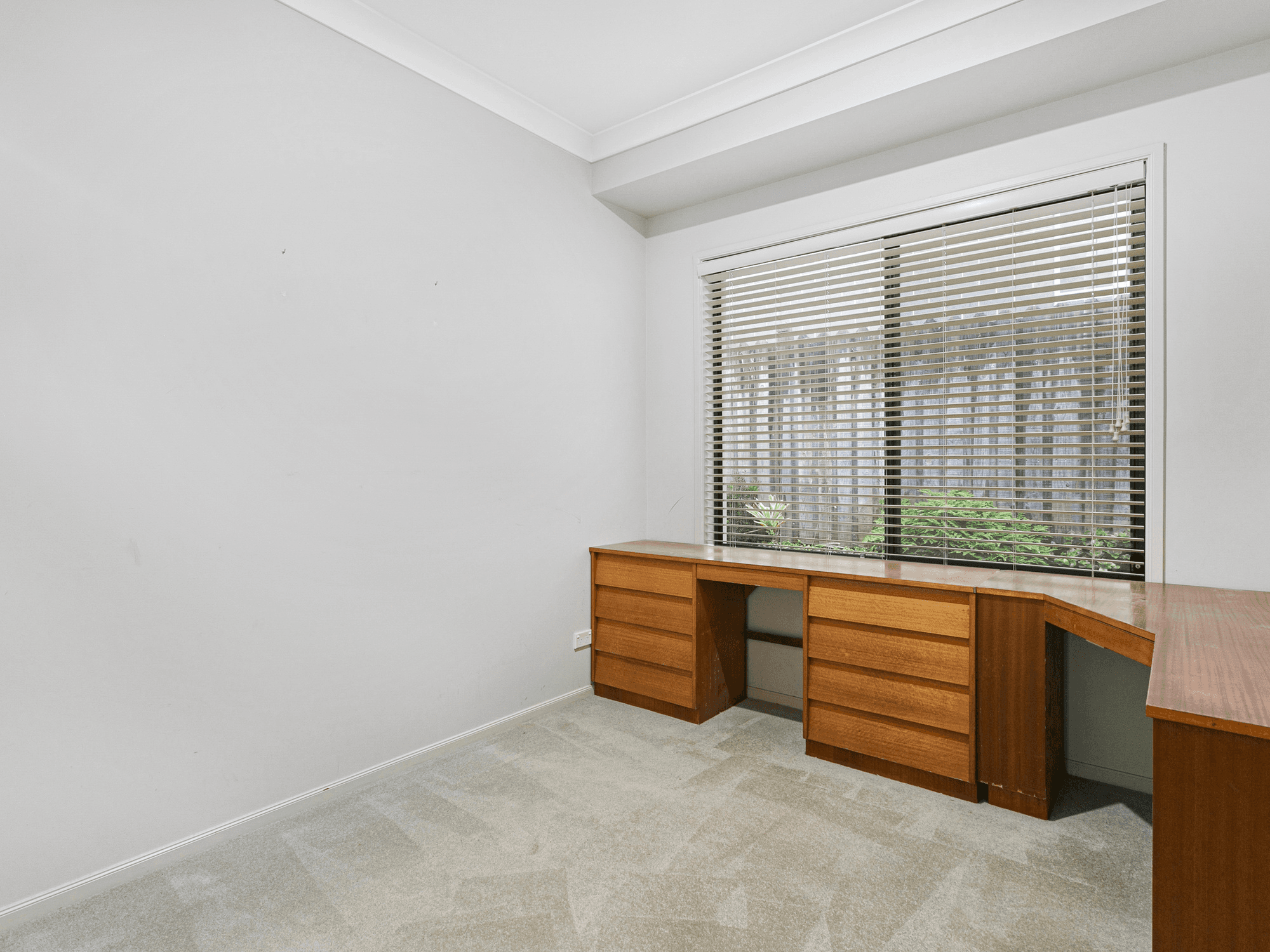 29 Wentworth Street, CARINGBAH SOUTH, NSW 2229