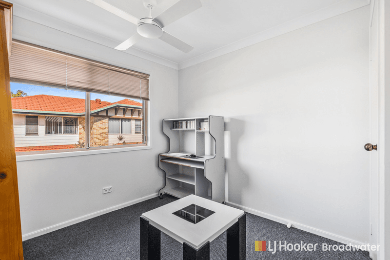 70/75 Brown Street, LABRADOR, QLD 4215