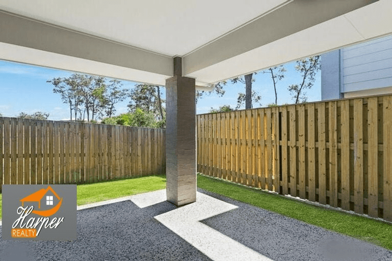 62 Synergy Dr, Coomera, QLD 4209