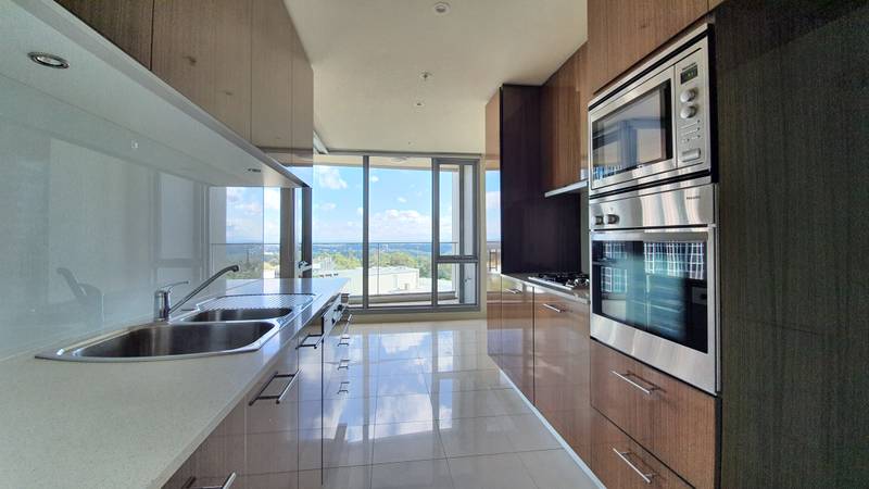 1303/11 Railway Street, Chatswood, NSW 2067