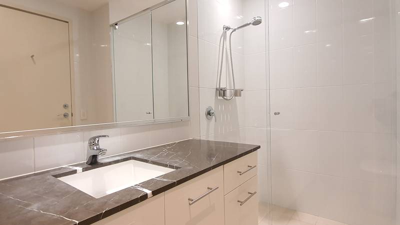 1303/11 Railway Street, Chatswood, NSW 2067