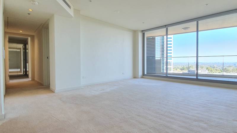 1303/11 Railway Street, Chatswood, NSW 2067