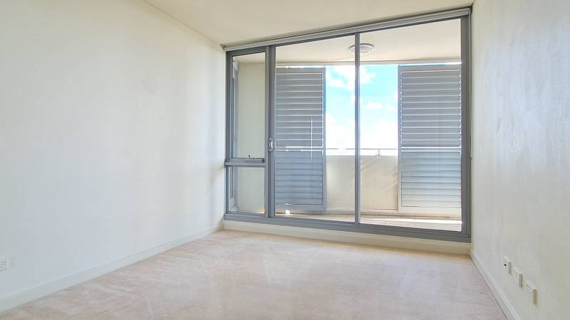 1303/11 Railway Street, Chatswood, NSW 2067