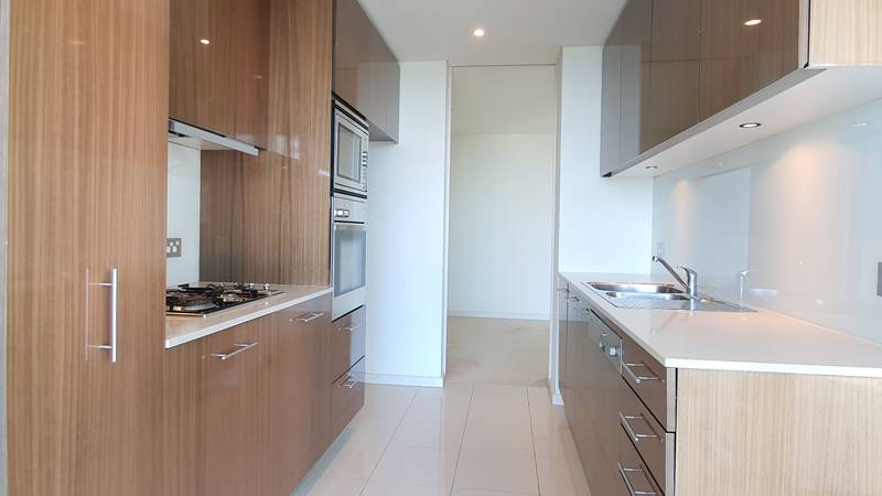 1303/11 Railway Street, Chatswood, NSW 2067