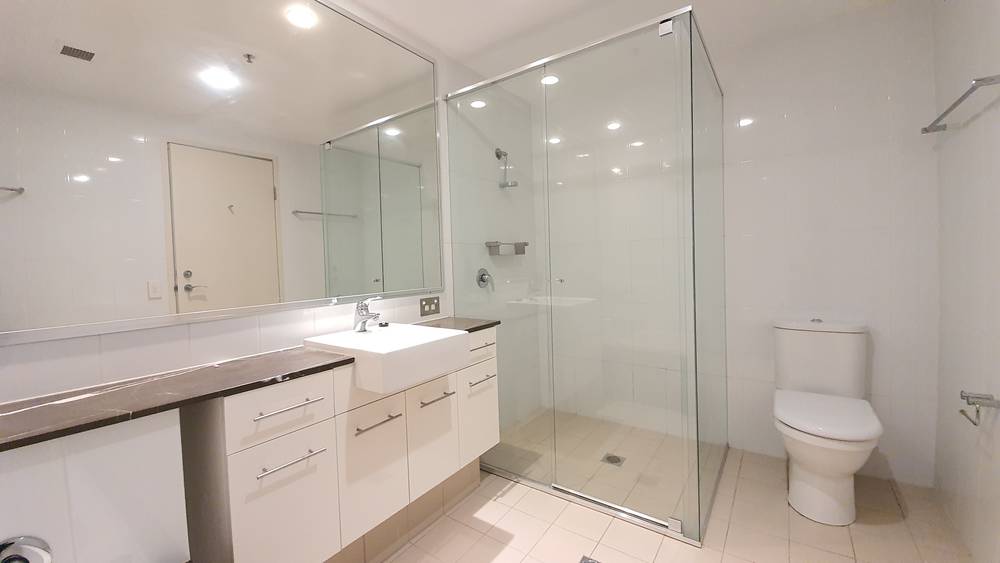 1303/11 Railway Street, Chatswood, NSW 2067