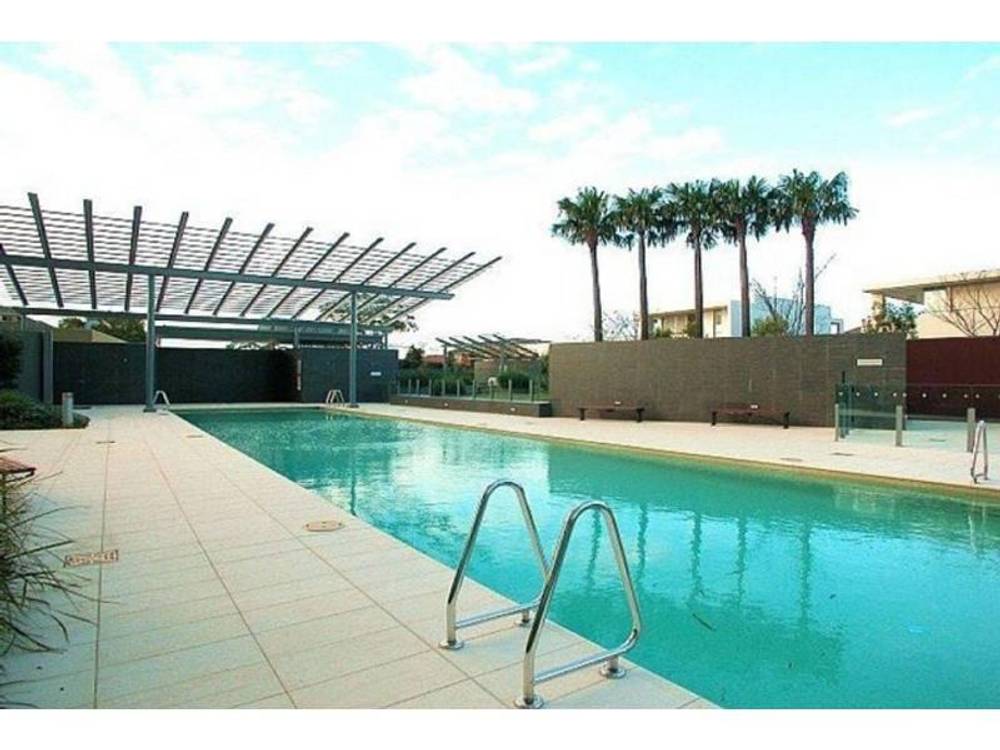 1303/11 Railway Street, Chatswood, NSW 2067