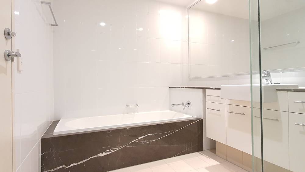 1303/11 Railway Street, Chatswood, NSW 2067