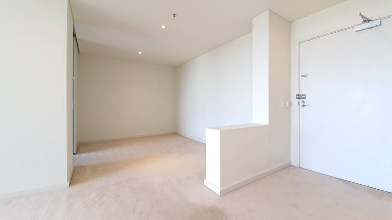 1303/11 Railway Street, Chatswood, NSW 2067