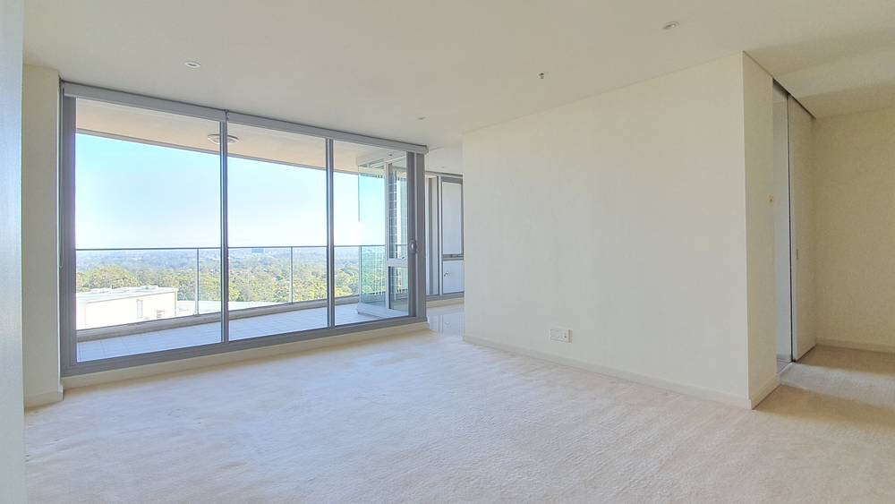 1303/11 Railway Street, Chatswood, NSW 2067