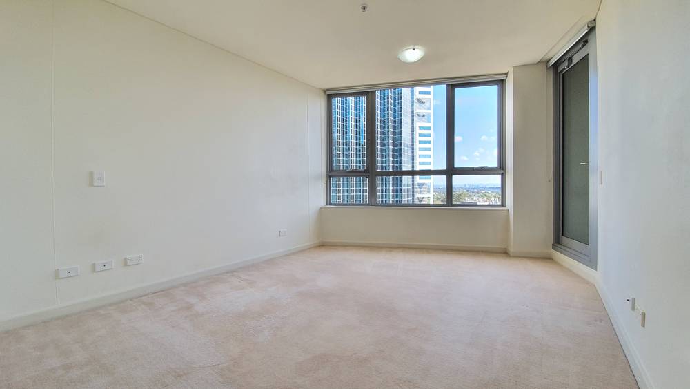 1303/11 Railway Street, Chatswood, NSW 2067