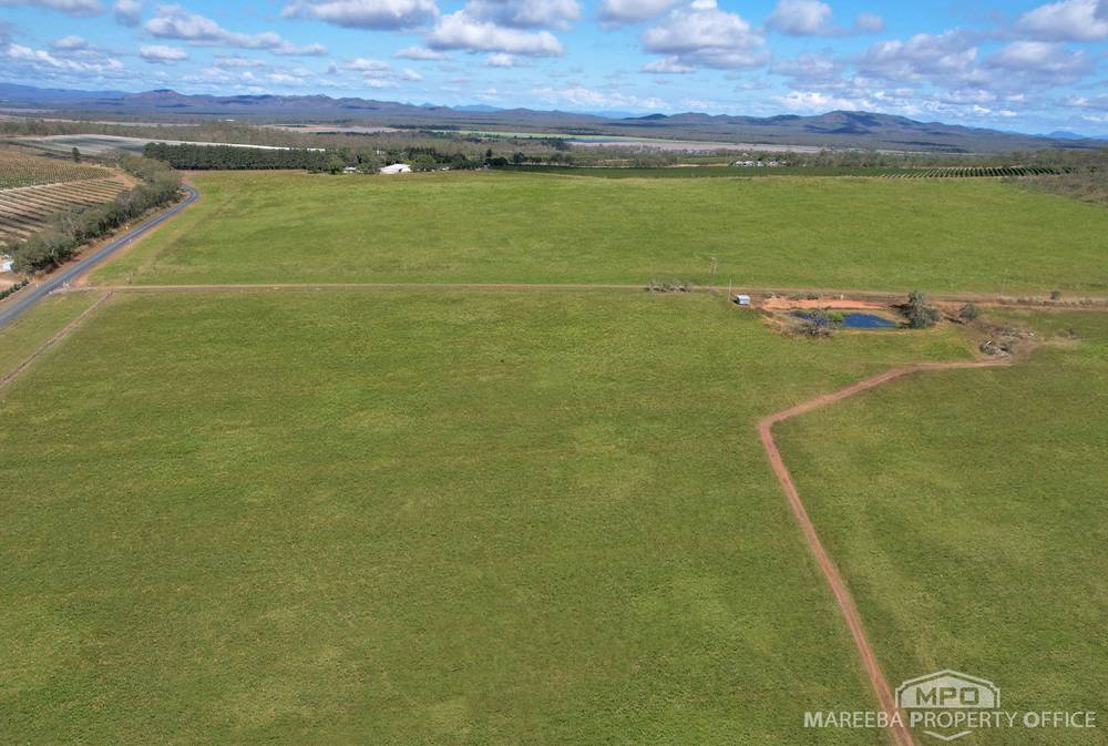 323 Bower Road, ARRIGA, QLD 4880