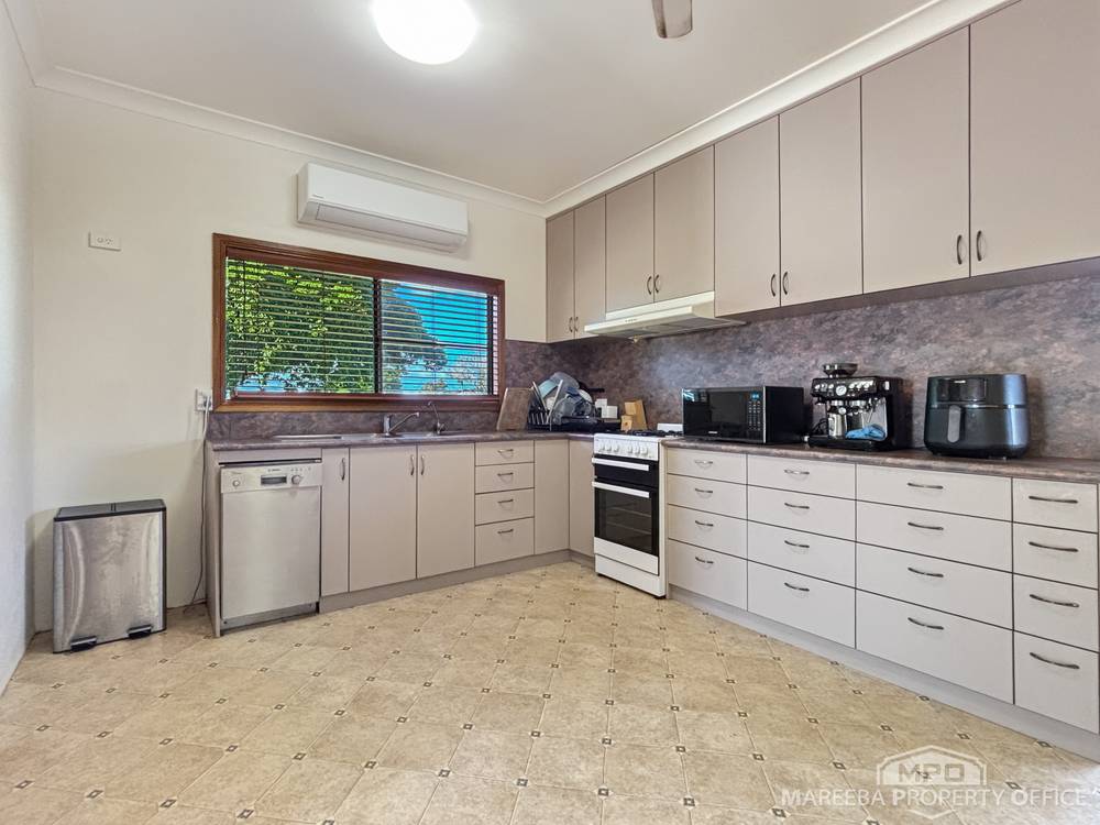 323 Bower Road, ARRIGA, QLD 4880