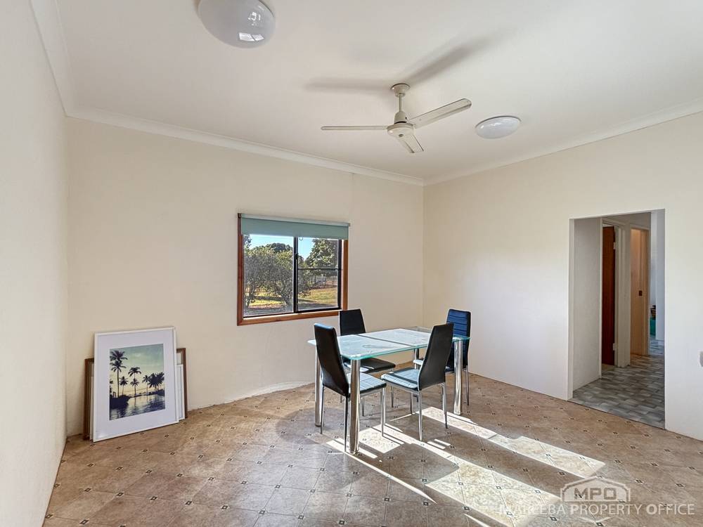 323 Bower Road, ARRIGA, QLD 4880