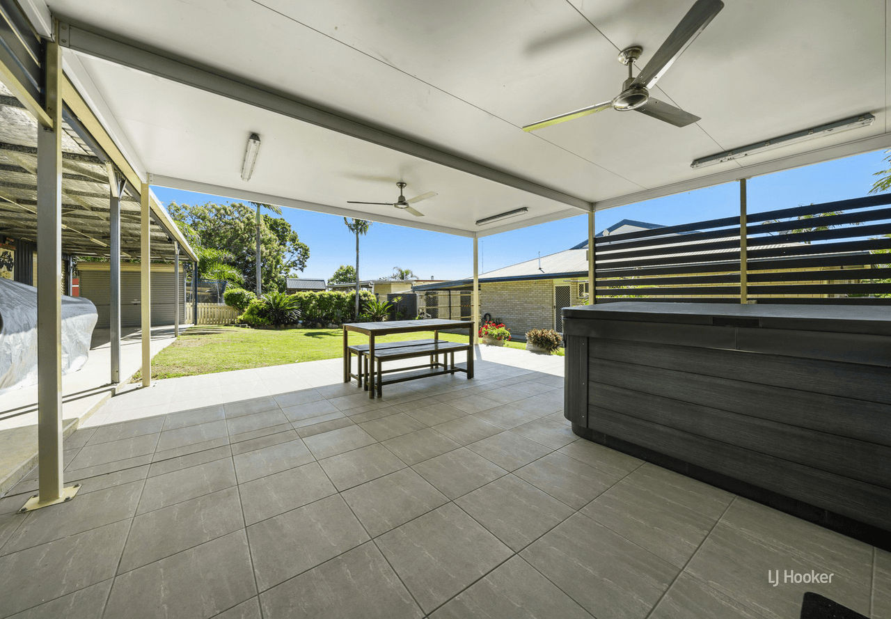 13 Alexandra Street, TOOGOOLAWAH, QLD 4313