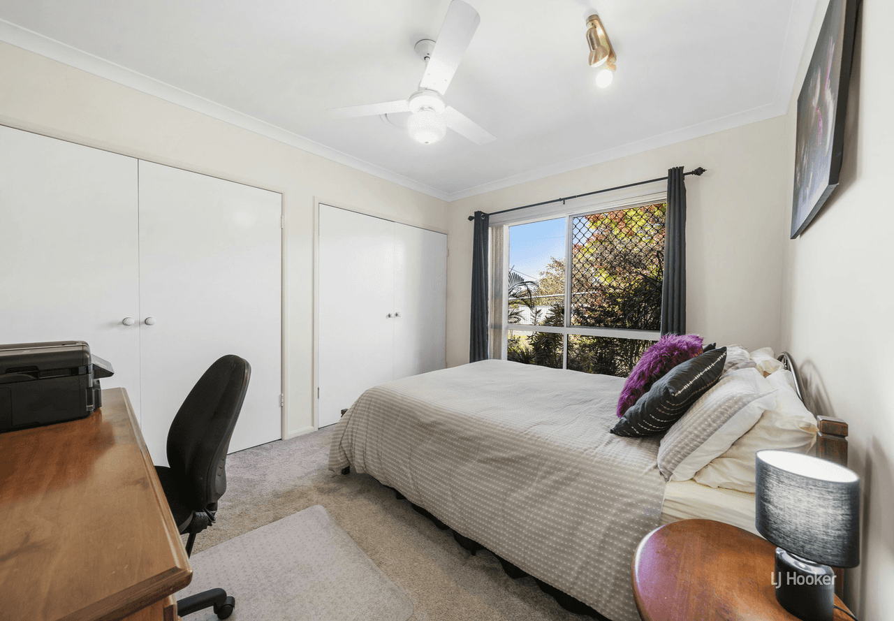 13 Alexandra Street, TOOGOOLAWAH, QLD 4313