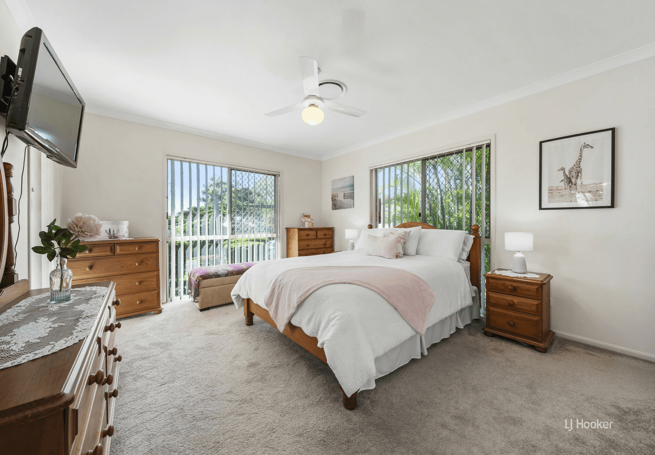 13 Alexandra Street, TOOGOOLAWAH, QLD 4313