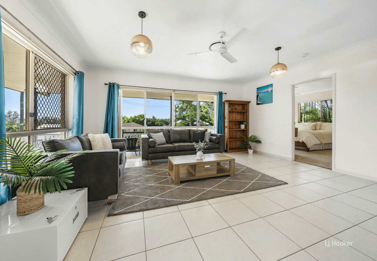 13 Alexandra Street, TOOGOOLAWAH, QLD 4313