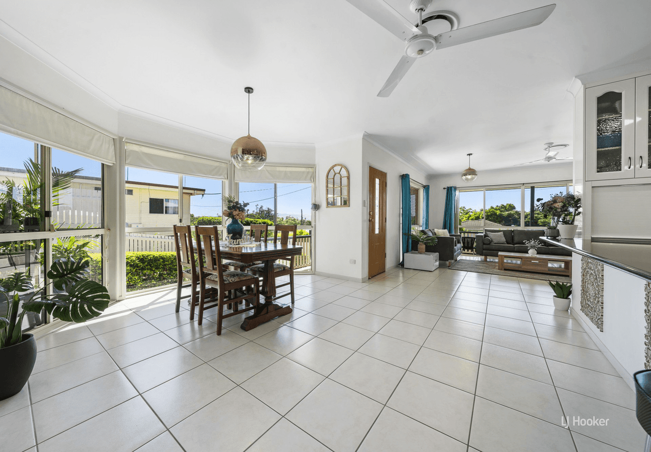 13 Alexandra Street, TOOGOOLAWAH, QLD 4313