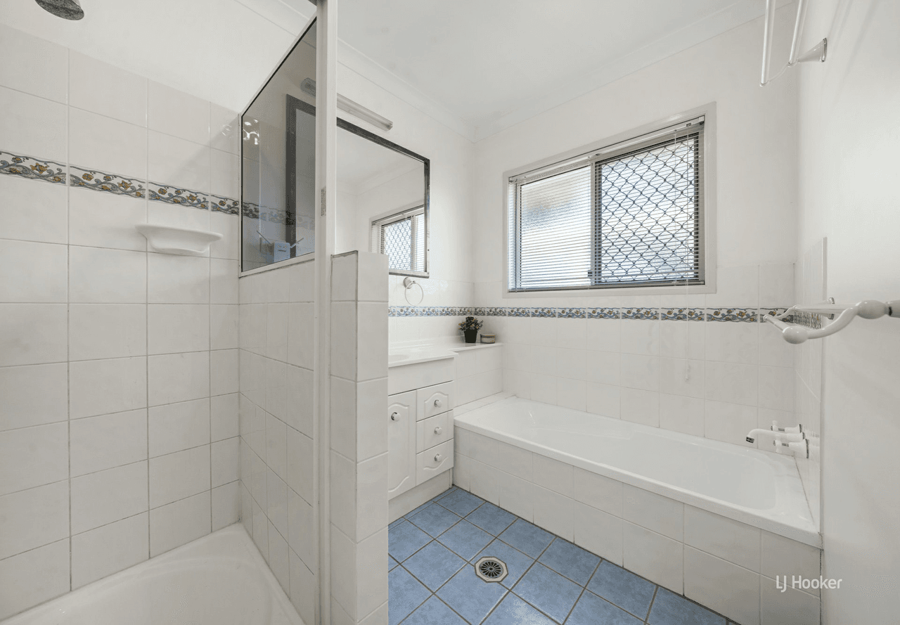 13 Alexandra Street, TOOGOOLAWAH, QLD 4313