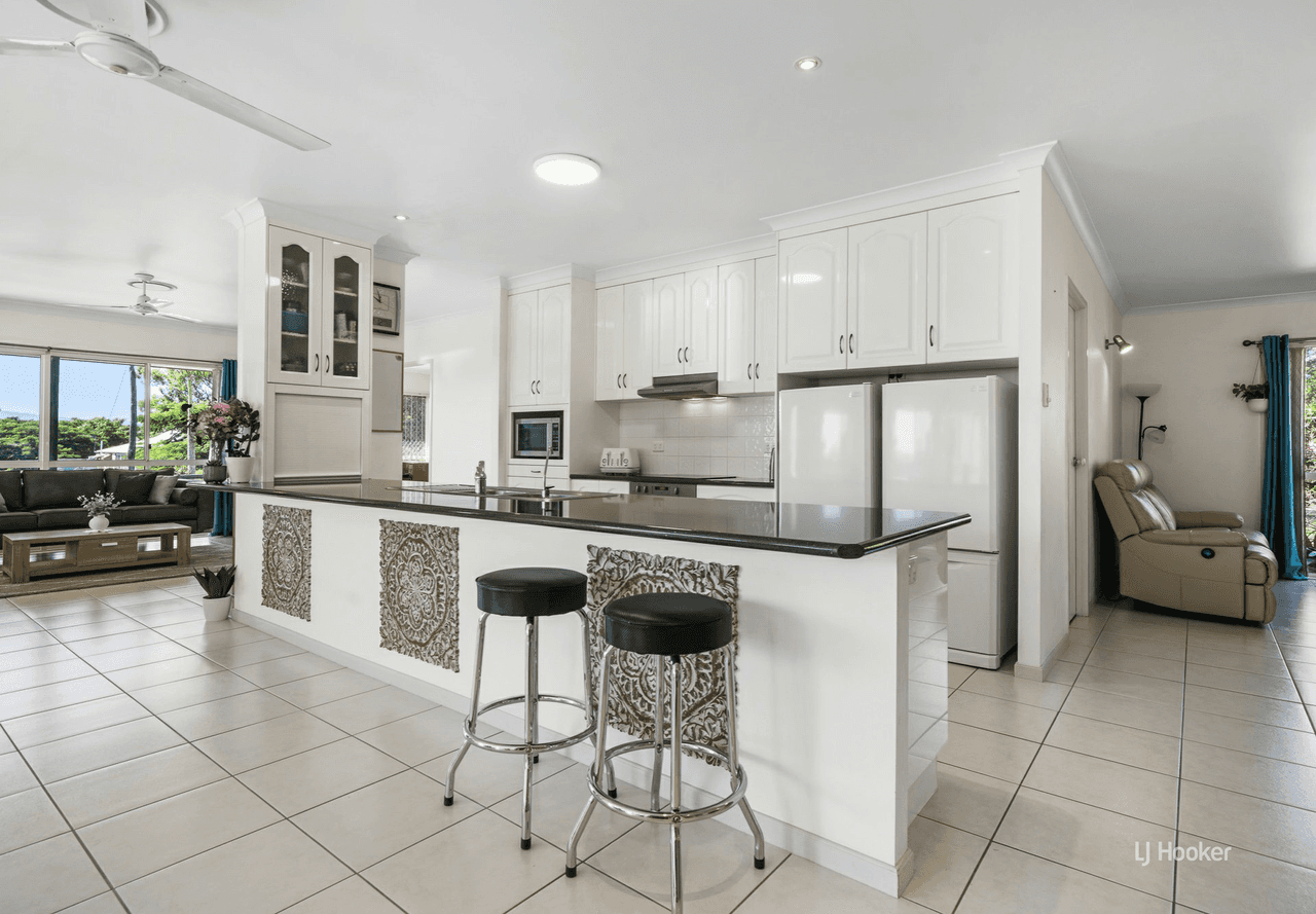 13 Alexandra Street, TOOGOOLAWAH, QLD 4313