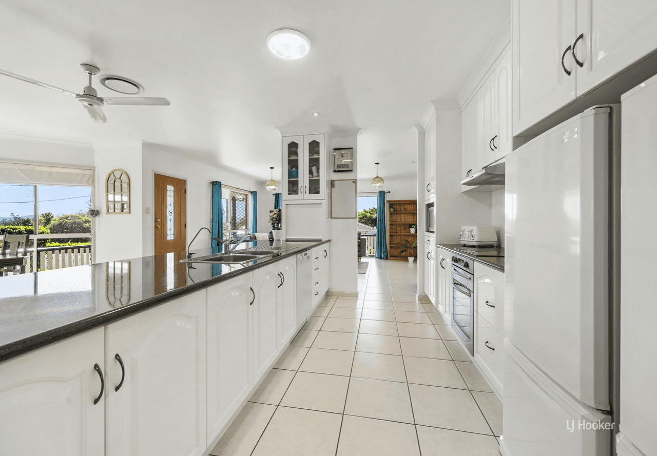 13 Alexandra Street, TOOGOOLAWAH, QLD 4313