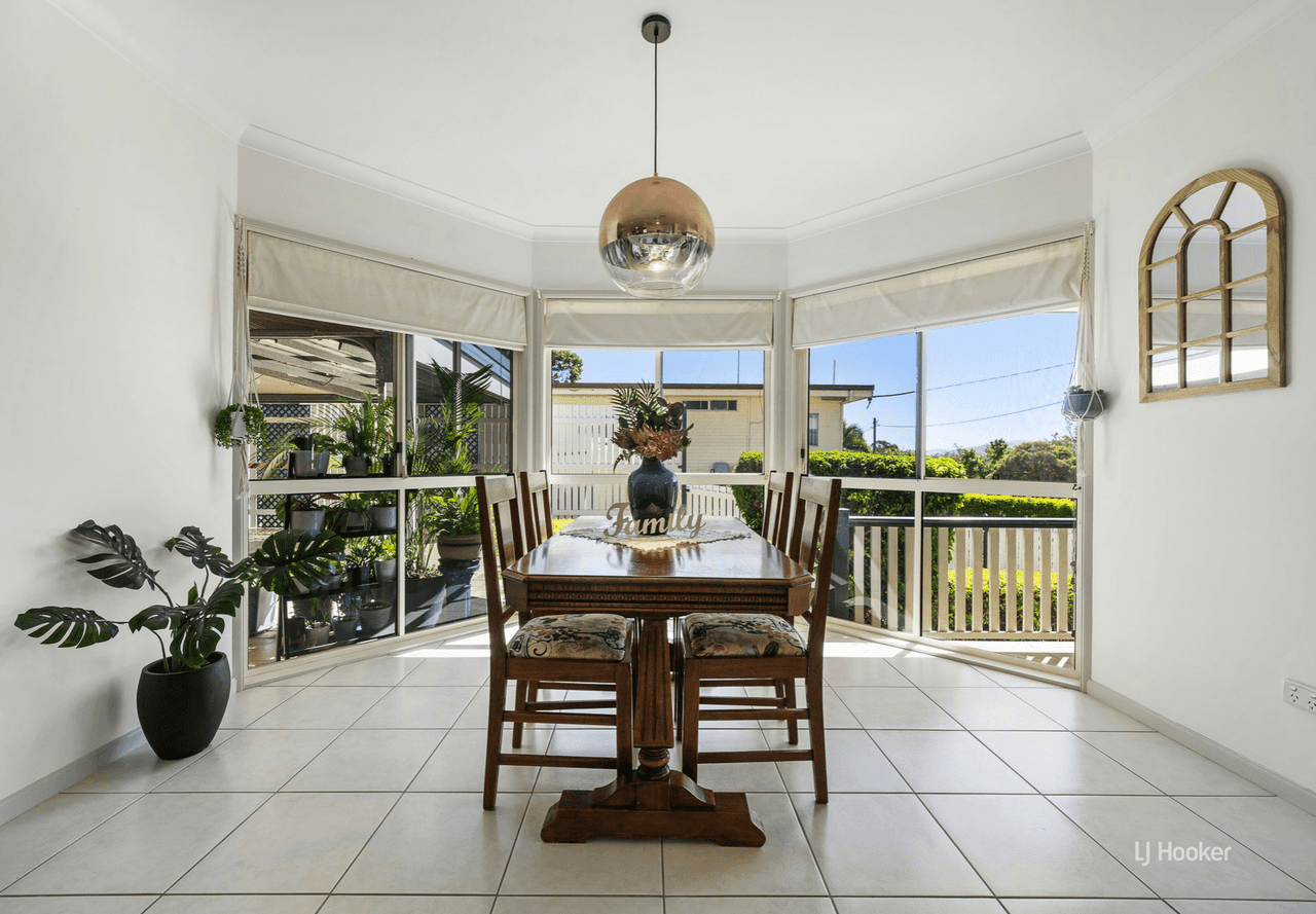 13 Alexandra Street, TOOGOOLAWAH, QLD 4313
