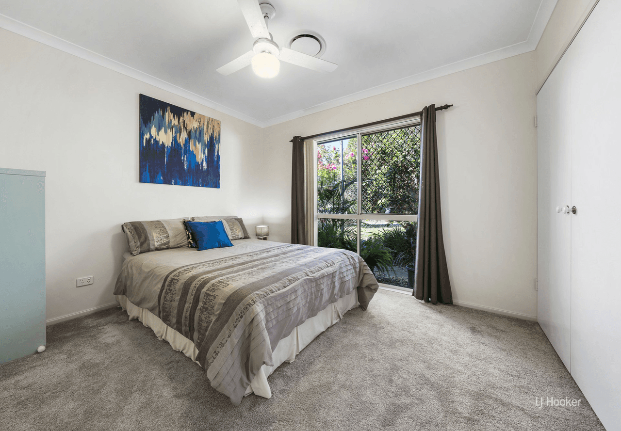 13 Alexandra Street, TOOGOOLAWAH, QLD 4313