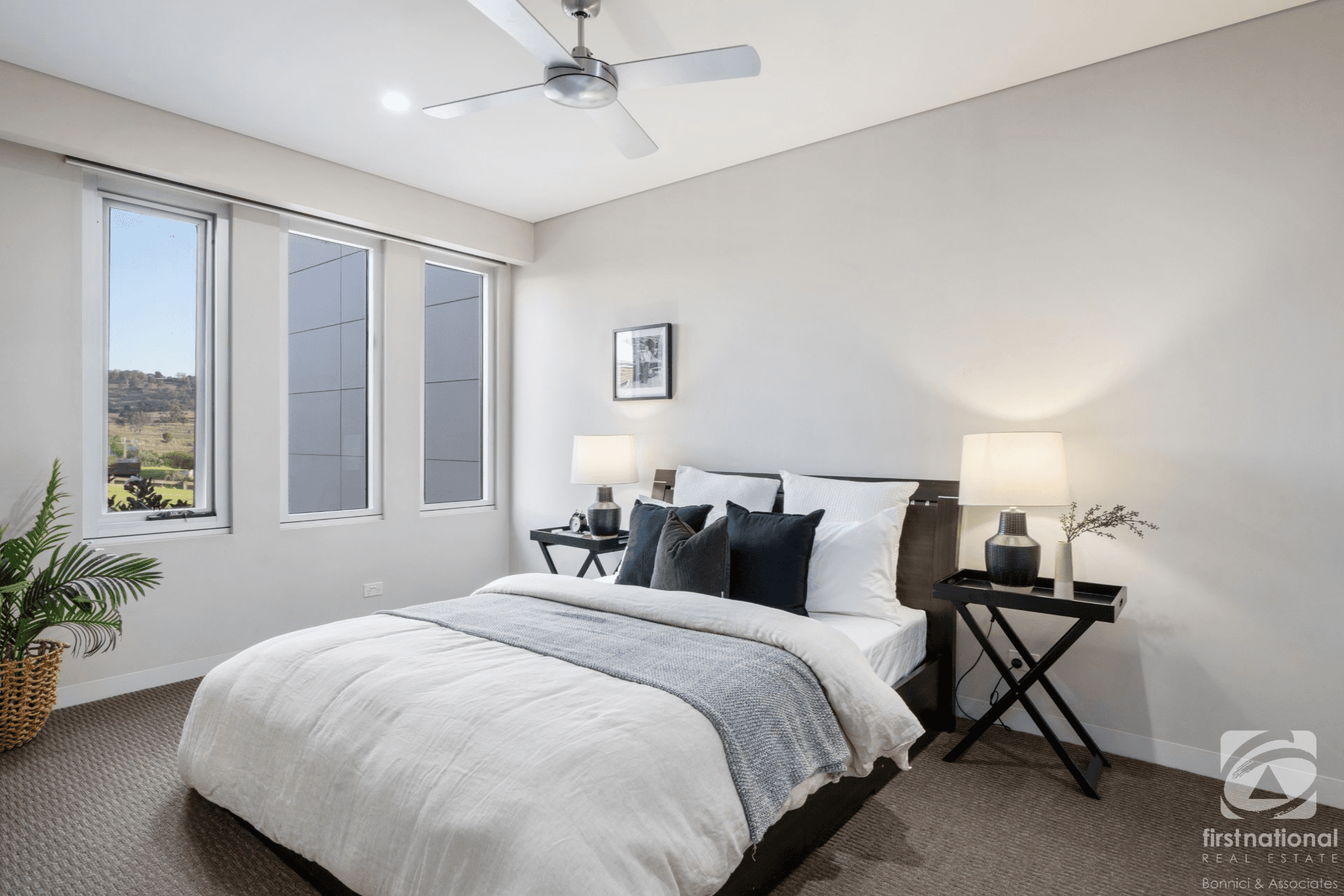 63 Castle Creek Road, Wodonga, VIC 3690