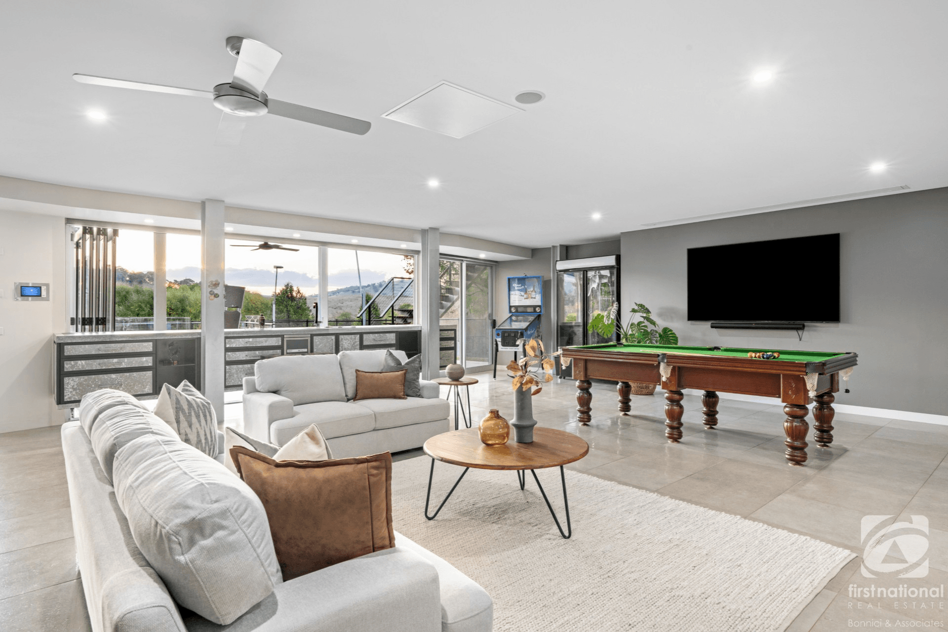 63 Castle Creek Road, Wodonga, VIC 3690