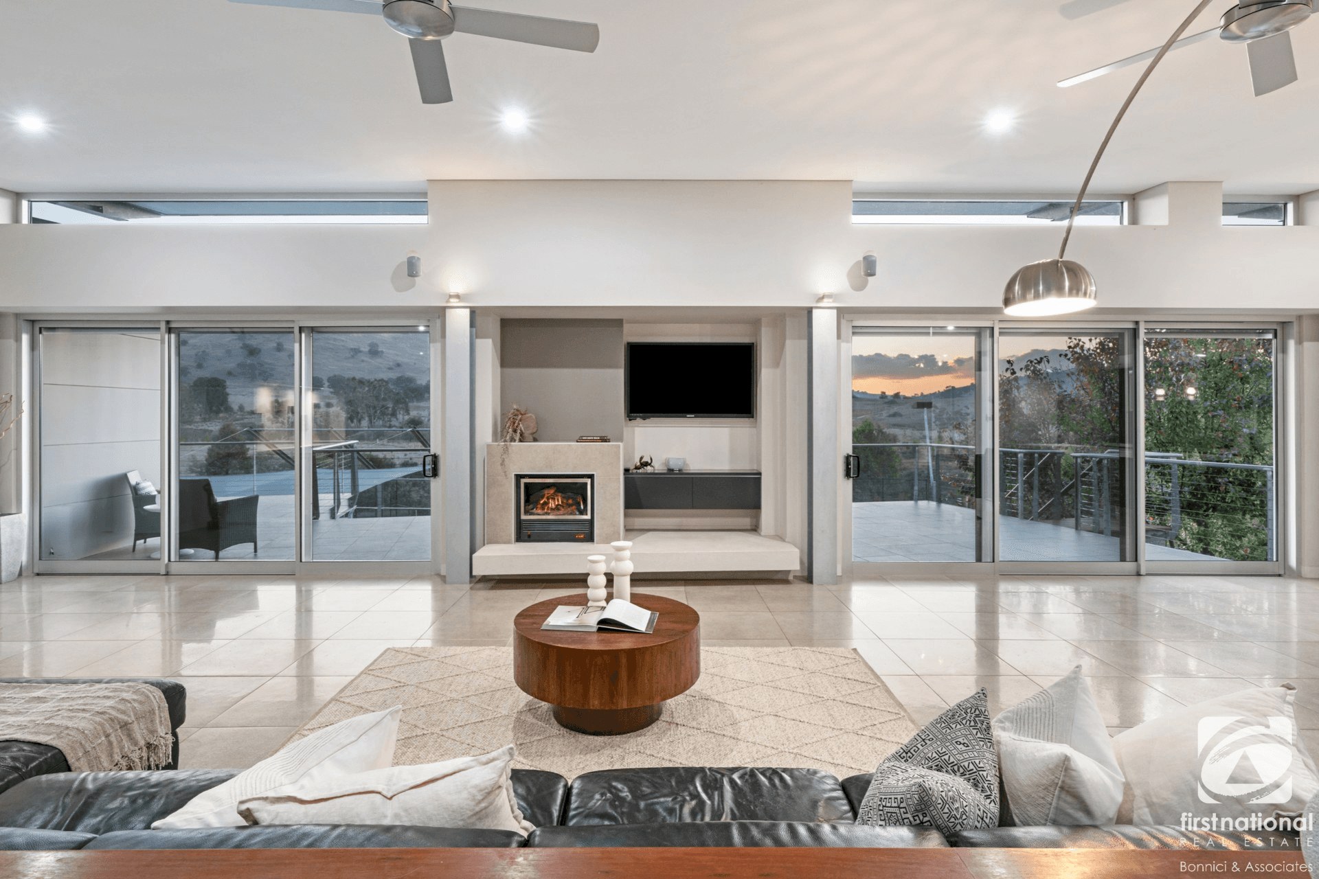 63 Castle Creek Road, Wodonga, VIC 3690