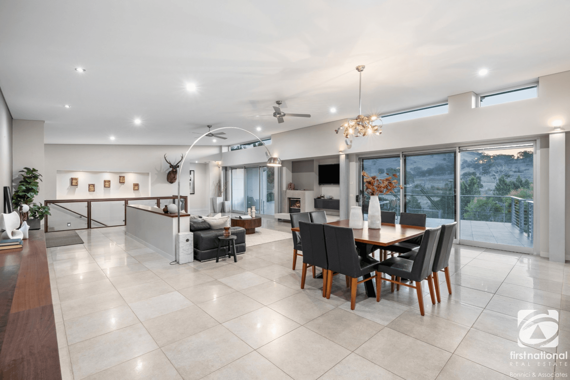 63 Castle Creek Road, Wodonga, VIC 3690
