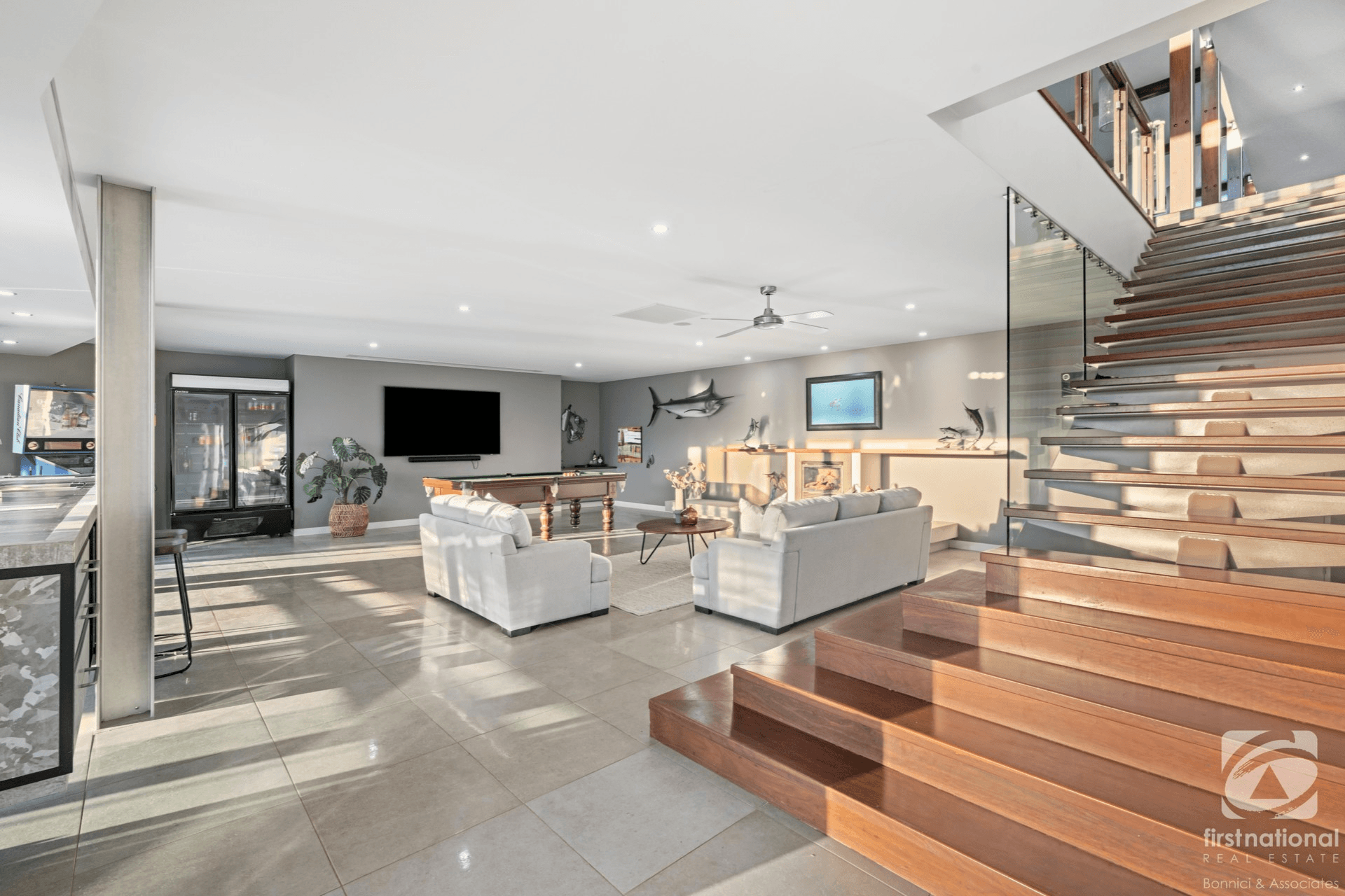 63 Castle Creek Road, Wodonga, VIC 3690