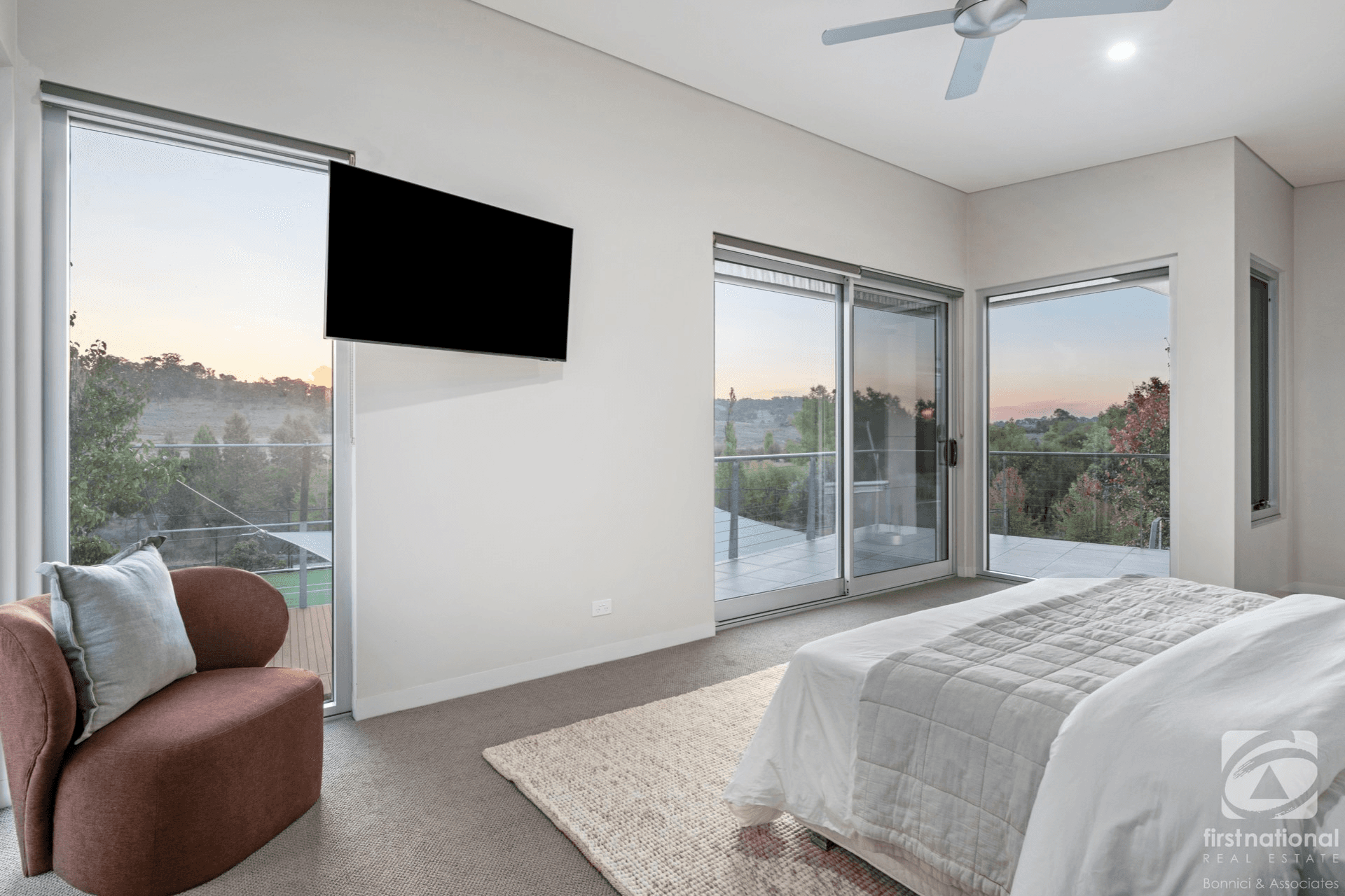 63 Castle Creek Road, Wodonga, VIC 3690