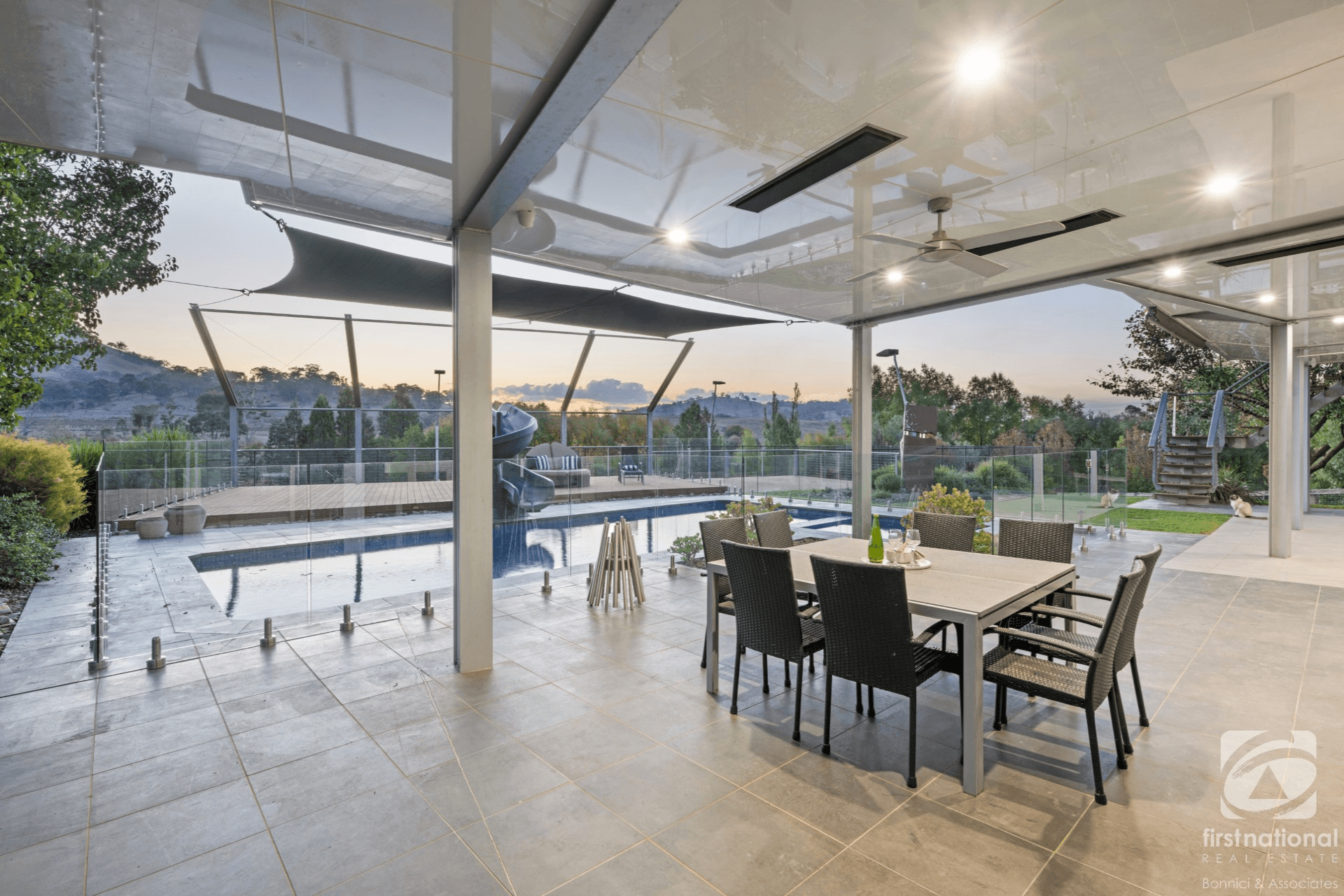 63 Castle Creek Road, Wodonga, VIC 3690