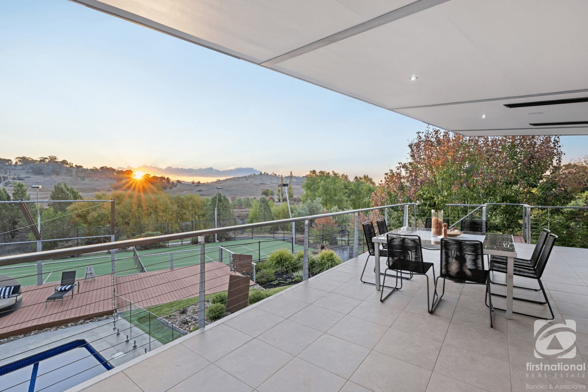 63 Castle Creek Road, Wodonga, VIC 3690