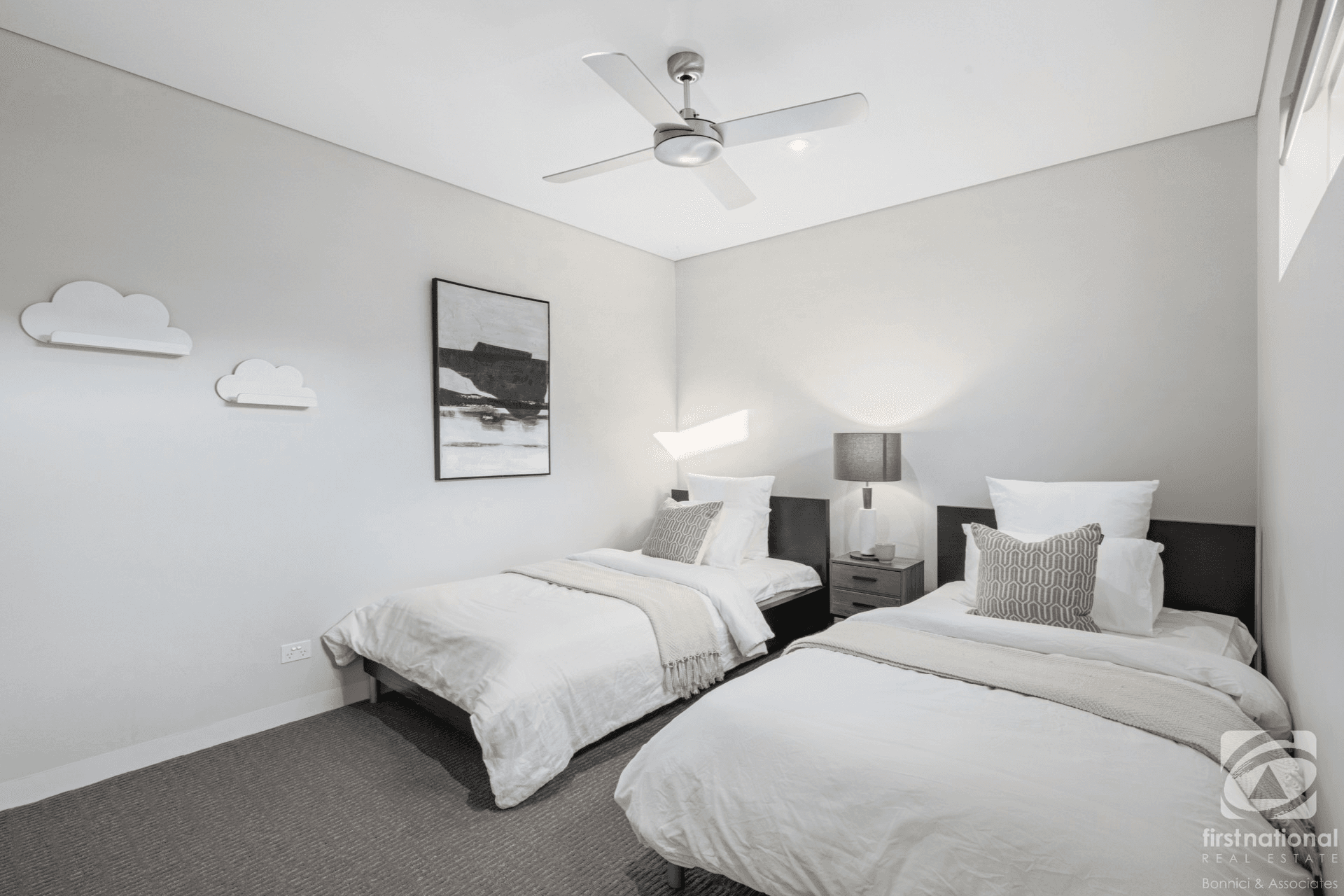 63 Castle Creek Road, Wodonga, VIC 3690